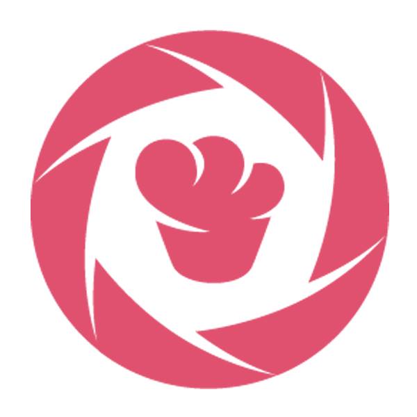 ლიკა აბლოთია